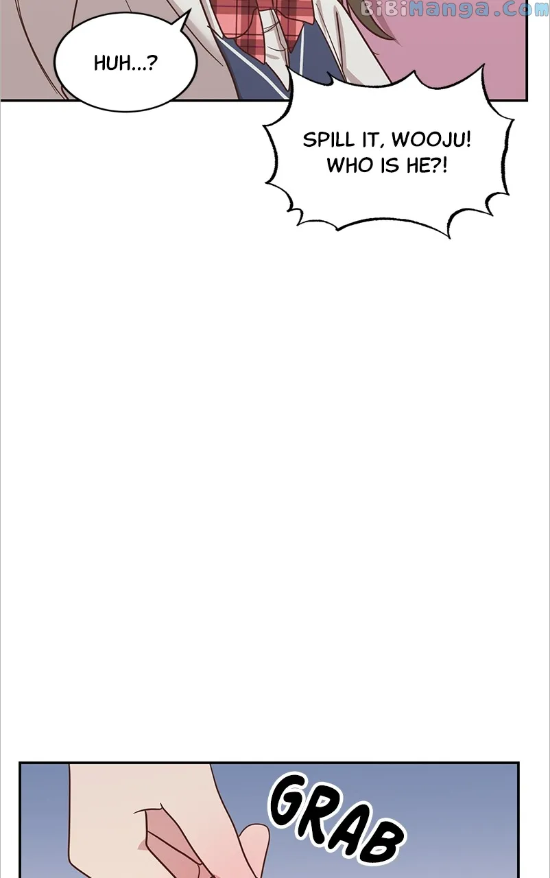 Universe’s Strongest First Love Chapter 1 344 67