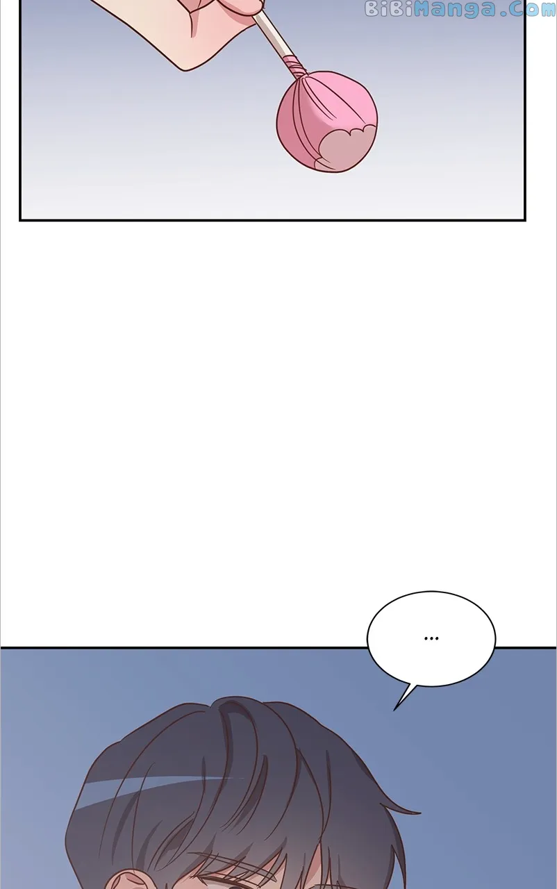 Universe’s Strongest First Love Chapter 1 345 68