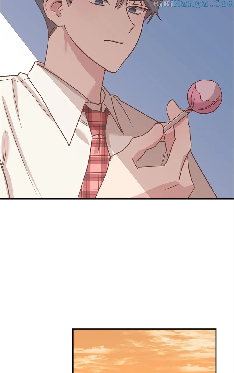 Universe’s Strongest First Love Chapter 1 346 69