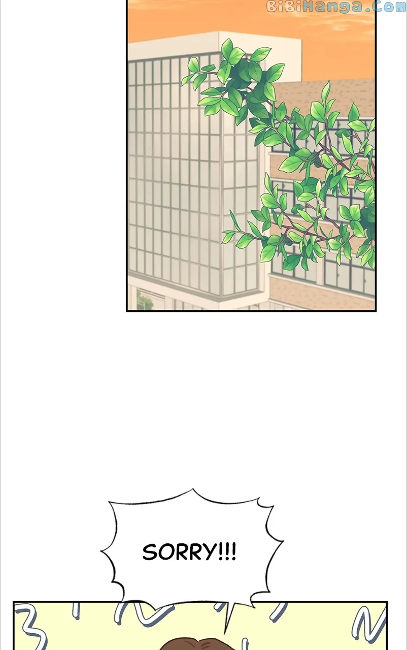 Universe’s Strongest First Love Chapter 1 347 70