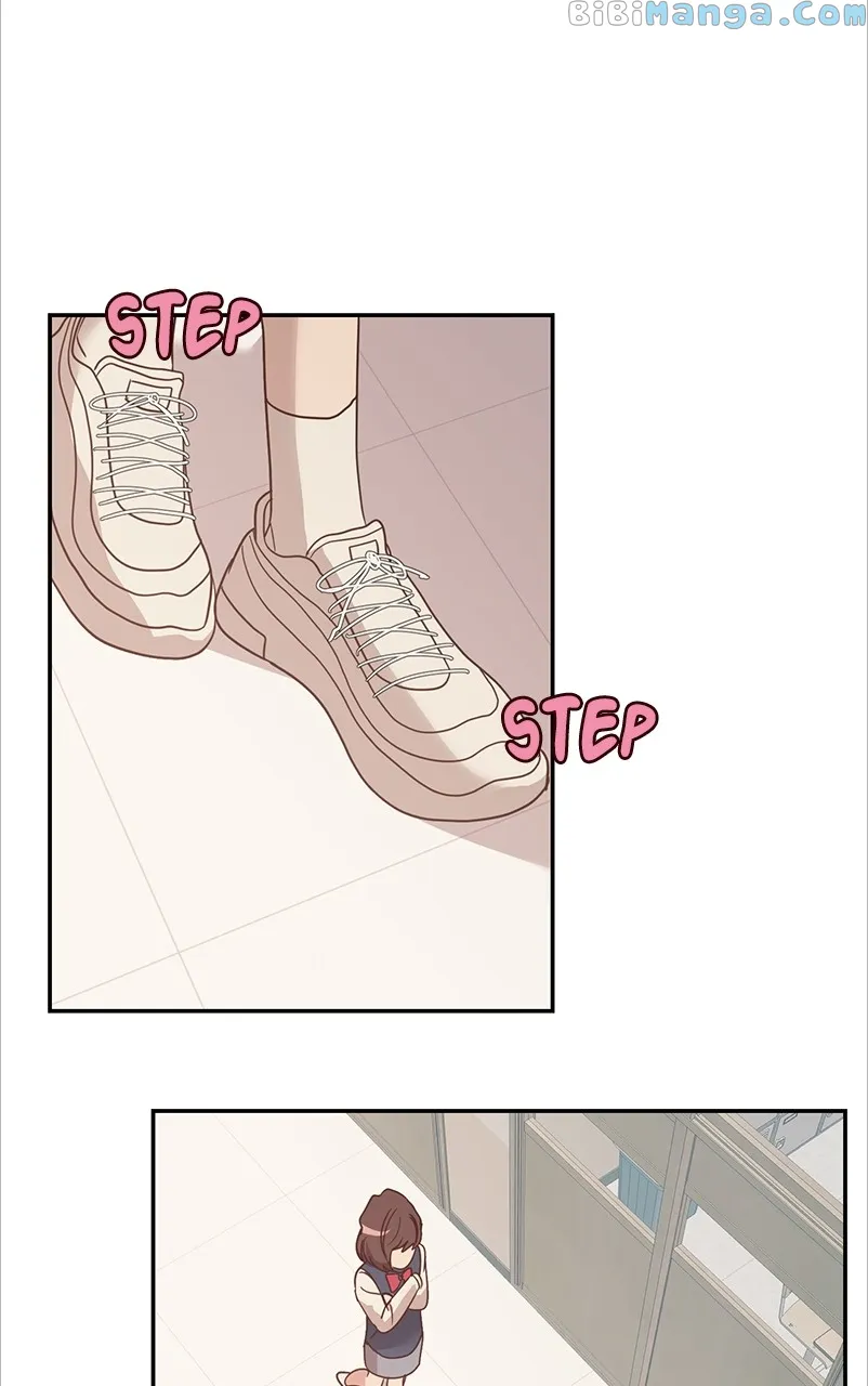 Universe’s Strongest First Love Chapter 1 351 74