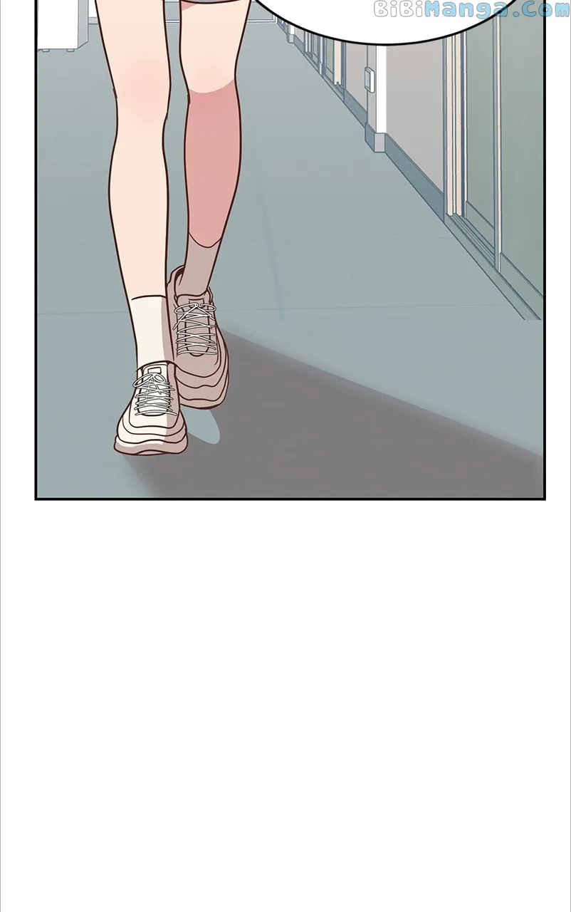 Universe’s Strongest First Love Chapter 1 353 76