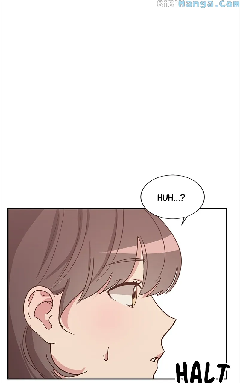 Universe’s Strongest First Love Chapter 1 354 77