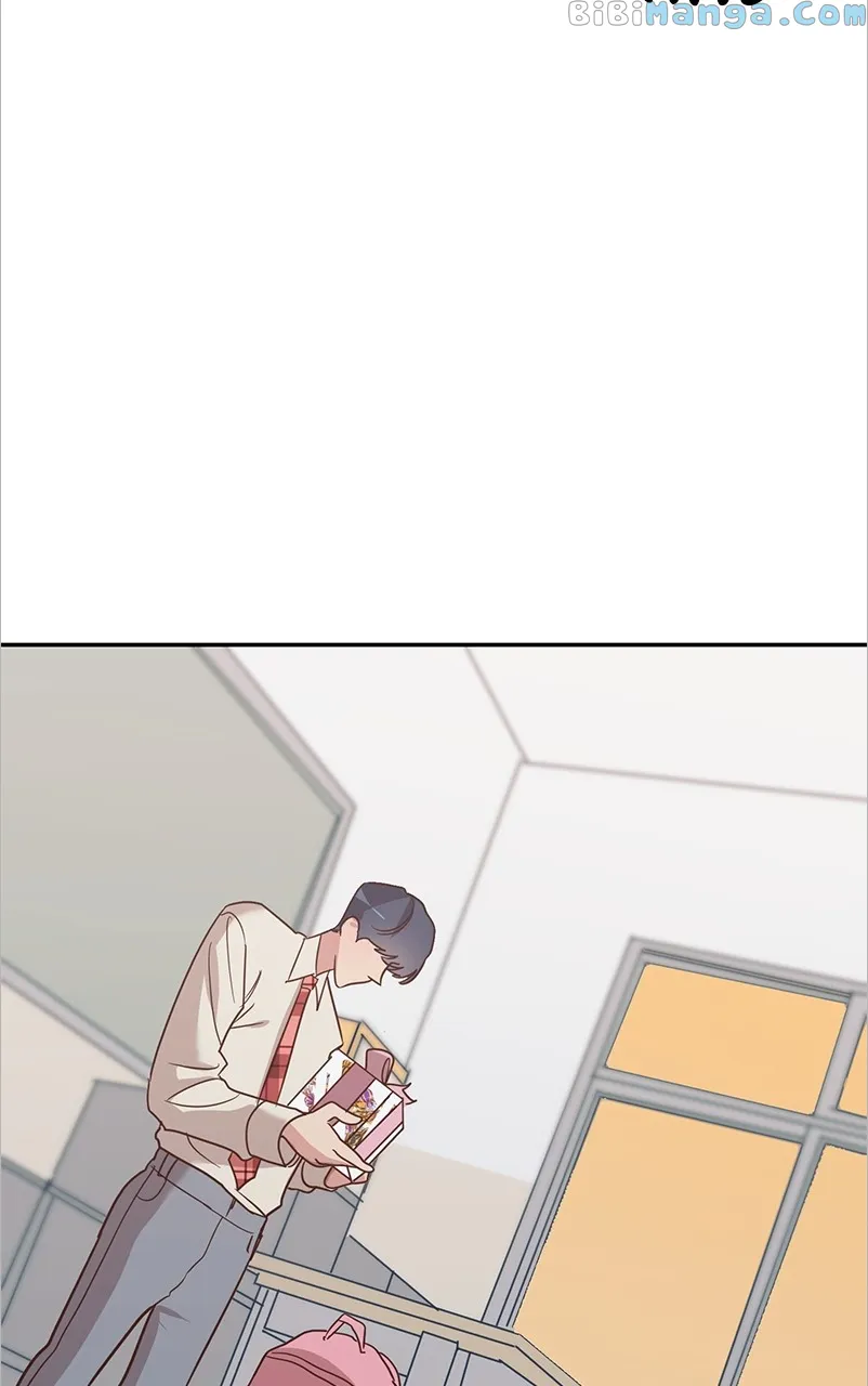 Universe’s Strongest First Love Chapter 1 355 78