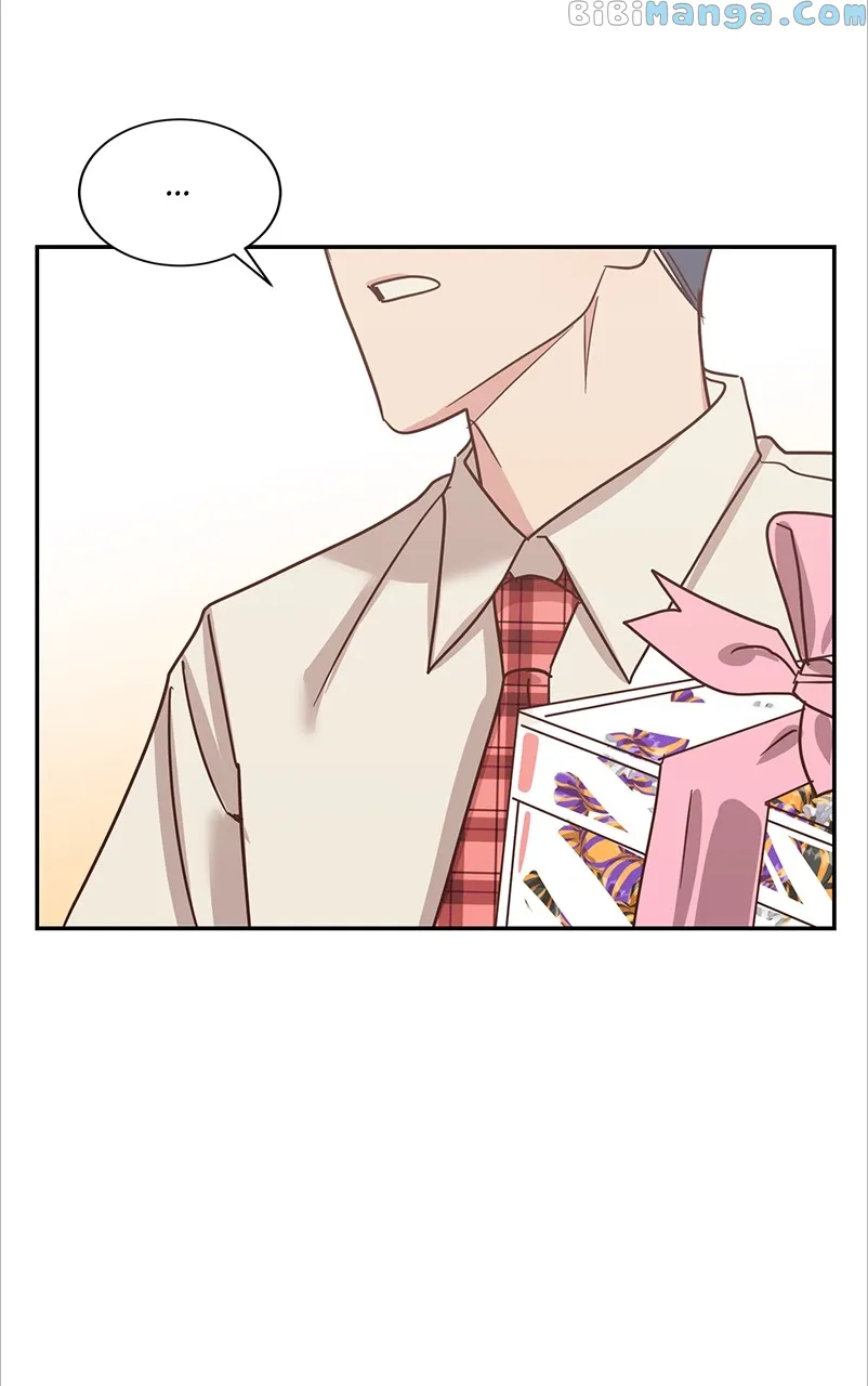 Universe’s Strongest First Love Chapter 1 363 86