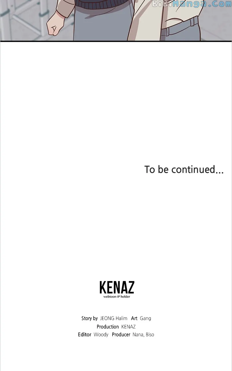 Universe’s Strongest First Love Chapter 1 366 89