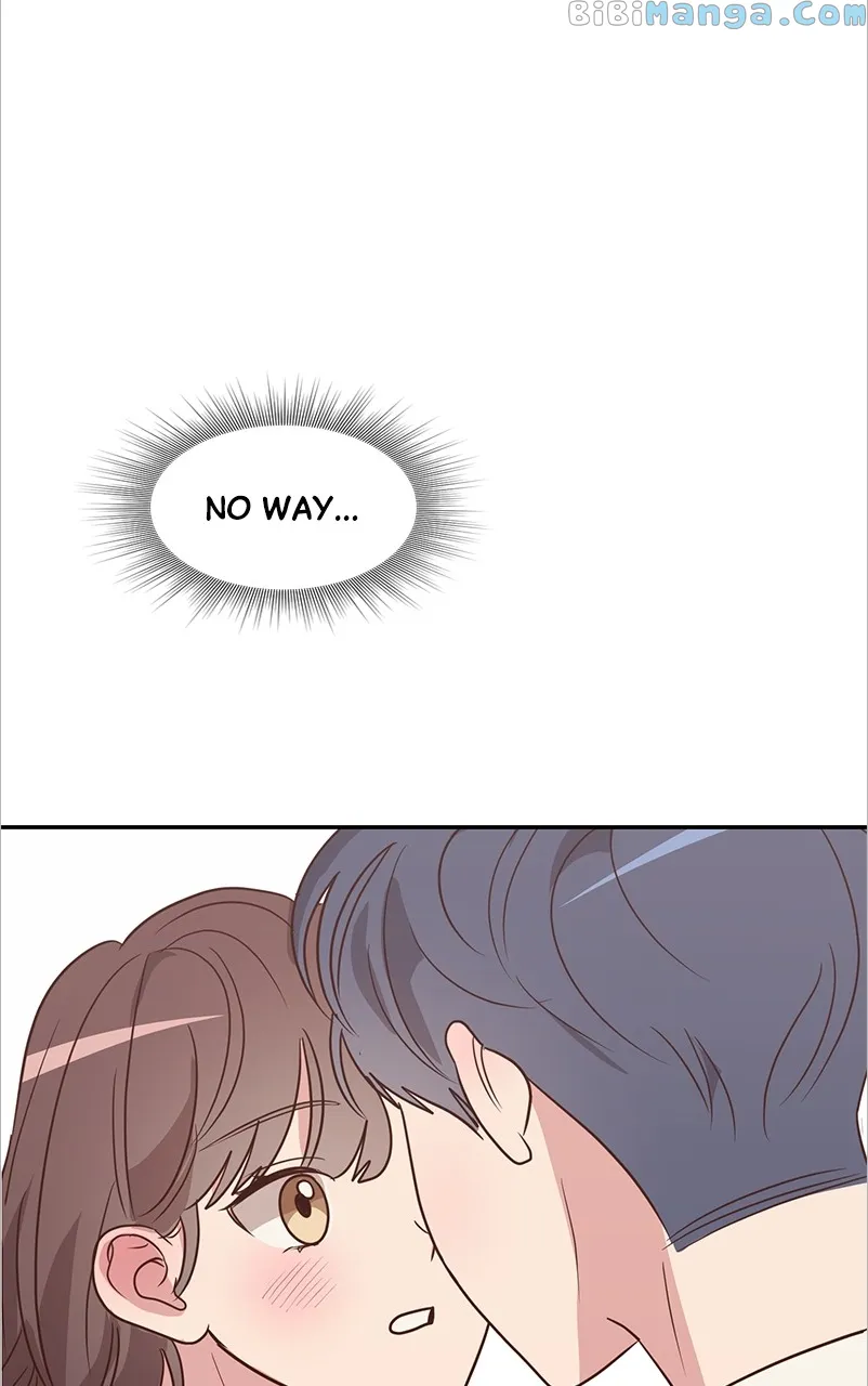 Universe’s Strongest First Love Chapter 10 272 01