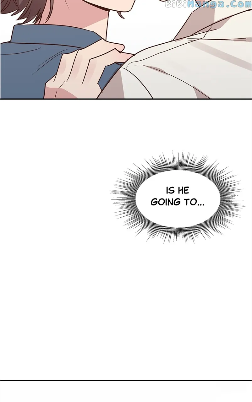 Universe’s Strongest First Love Chapter 10 273 02