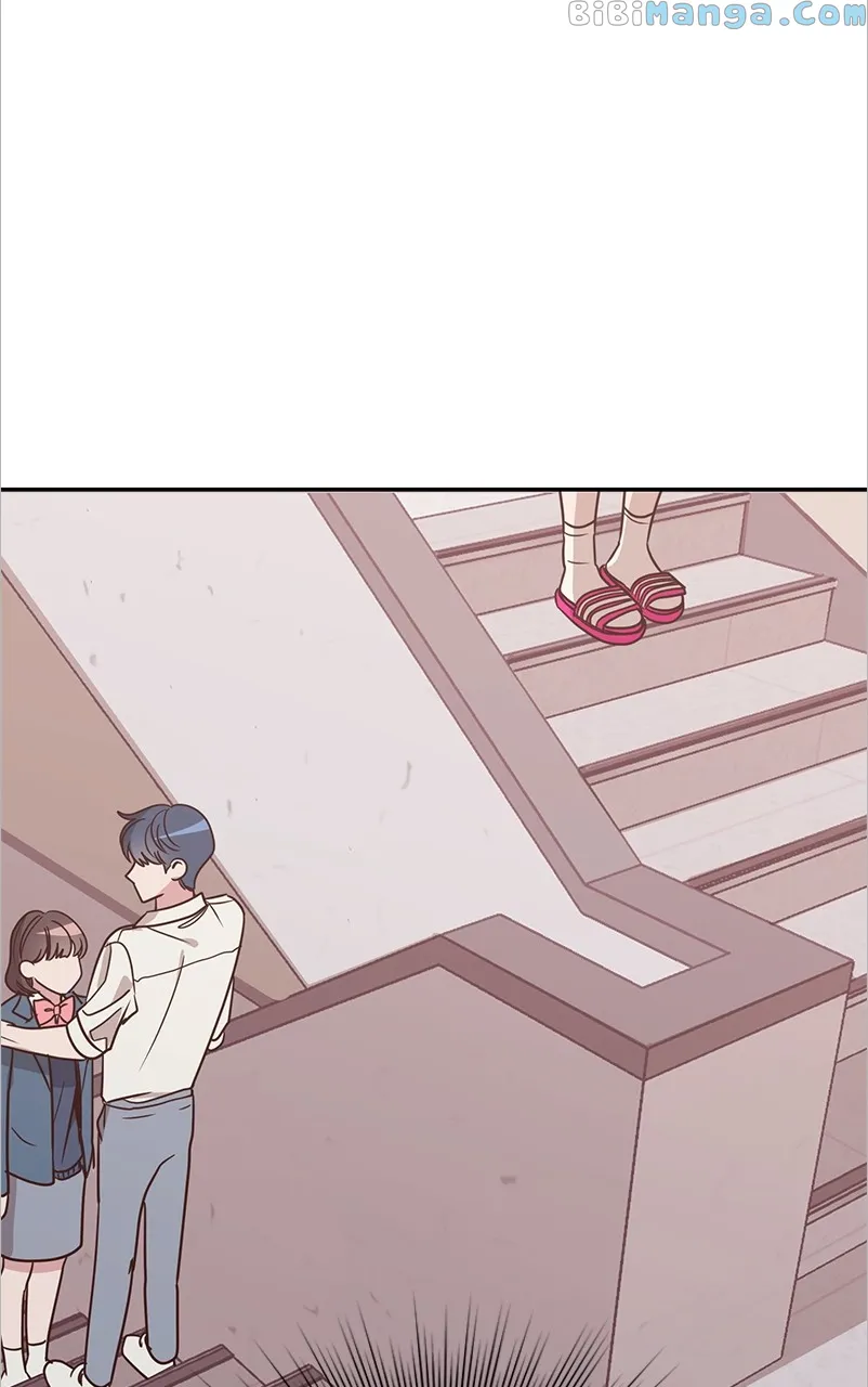 Universe’s Strongest First Love Chapter 10 278 07