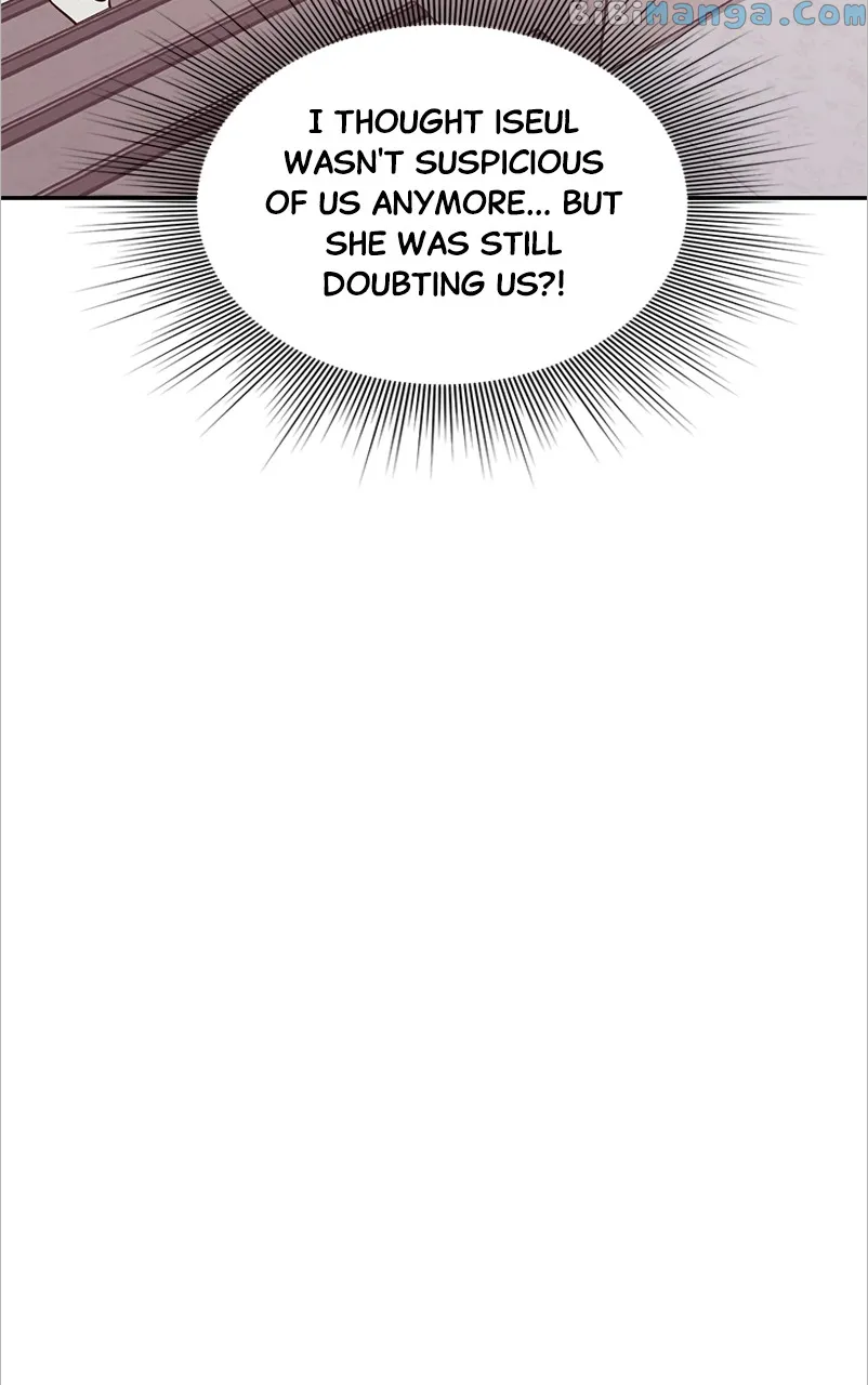 Universe’s Strongest First Love Chapter 10 279 08