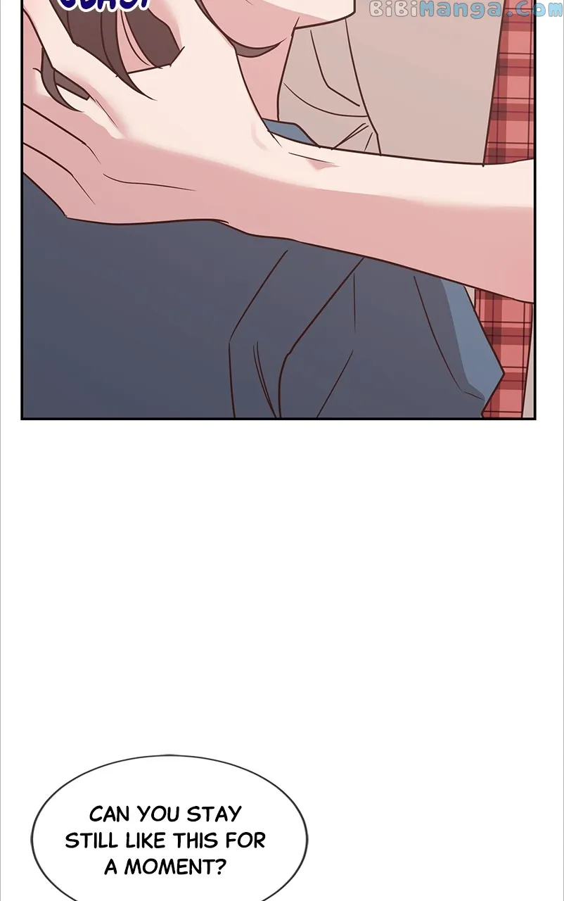 Universe’s Strongest First Love Chapter 10 282 11