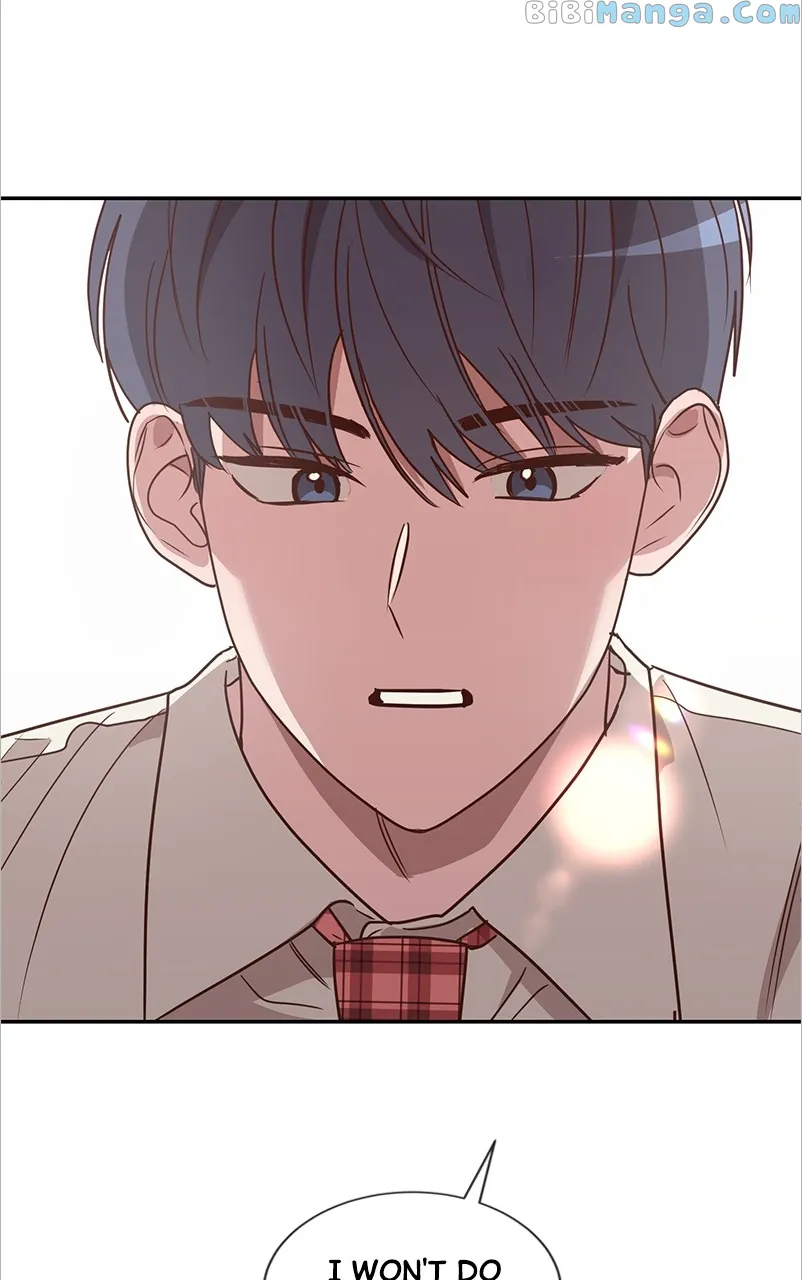 Universe’s Strongest First Love Chapter 10 284 13