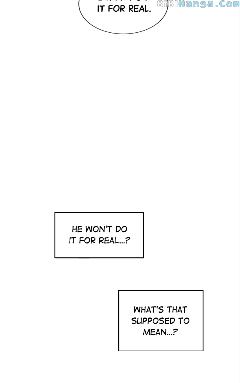 Universe’s Strongest First Love Chapter 10 285 14