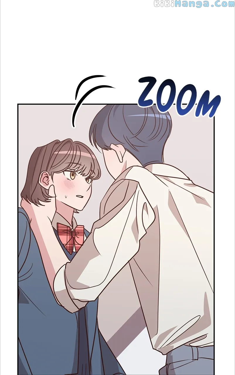 Universe’s Strongest First Love Chapter 10 286 15