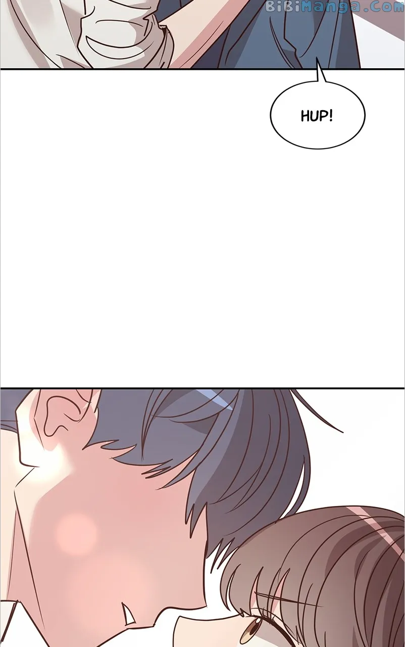 Universe’s Strongest First Love Chapter 10 288 17