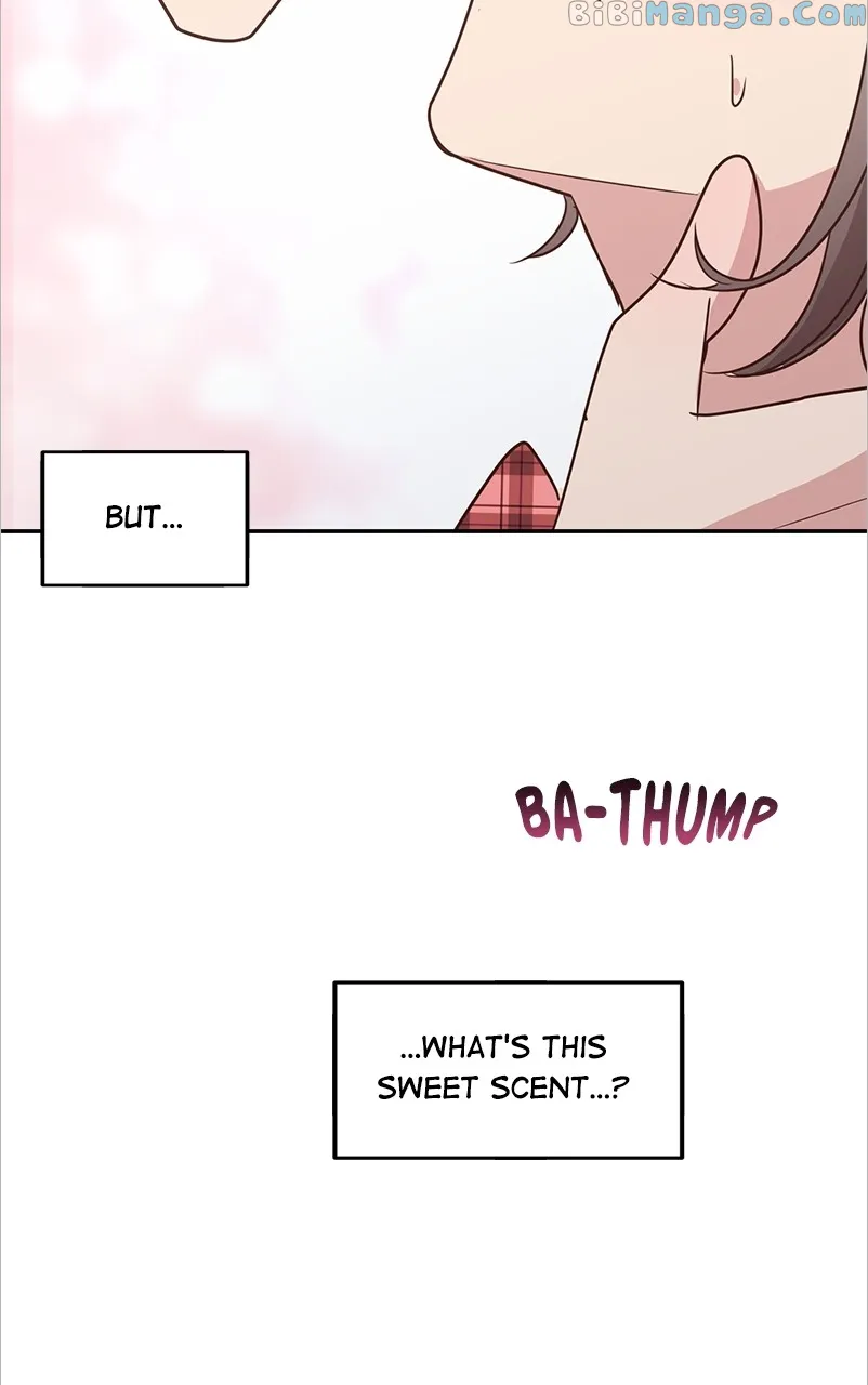 Universe’s Strongest First Love Chapter 10 290 19