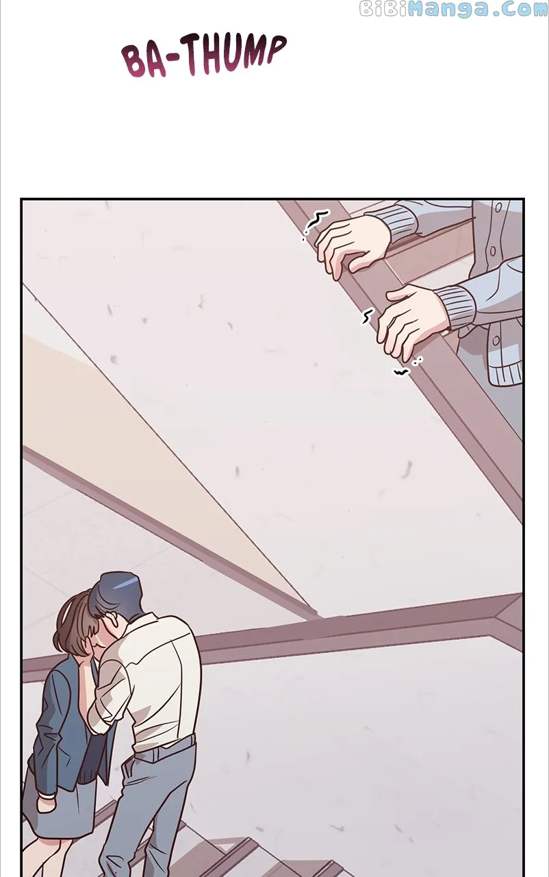 Universe’s Strongest First Love Chapter 10 291 20