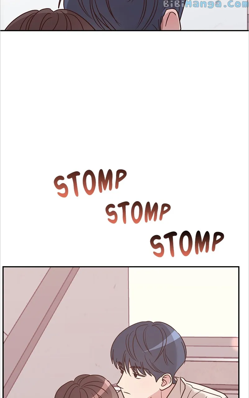 Universe’s Strongest First Love Chapter 10 293 22