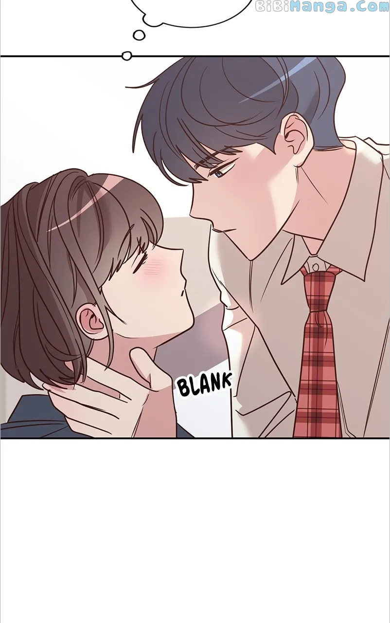 Universe’s Strongest First Love Chapter 10 295 24