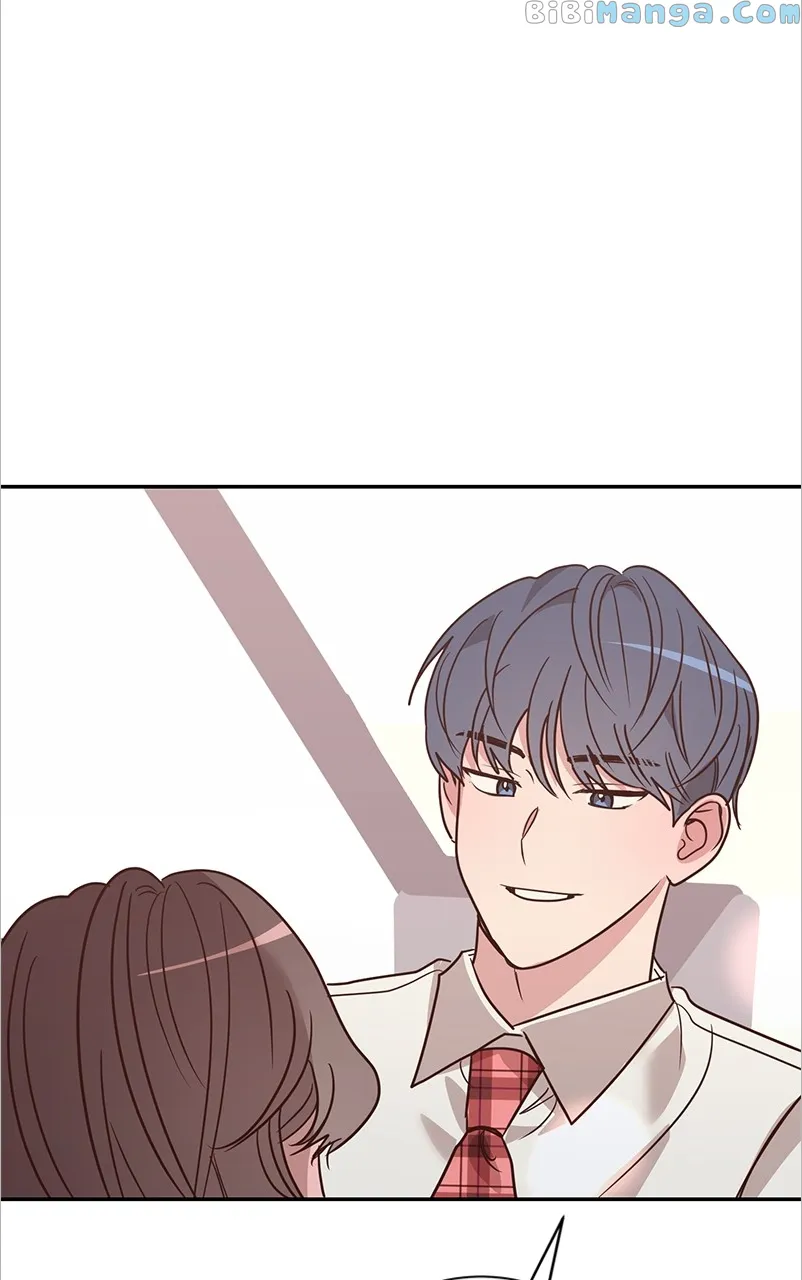 Universe’s Strongest First Love Chapter 10 297 26