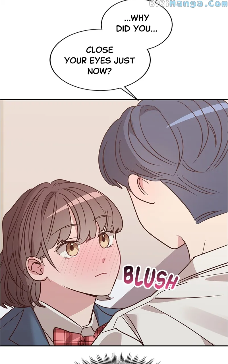 Universe’s Strongest First Love Chapter 10 298 27