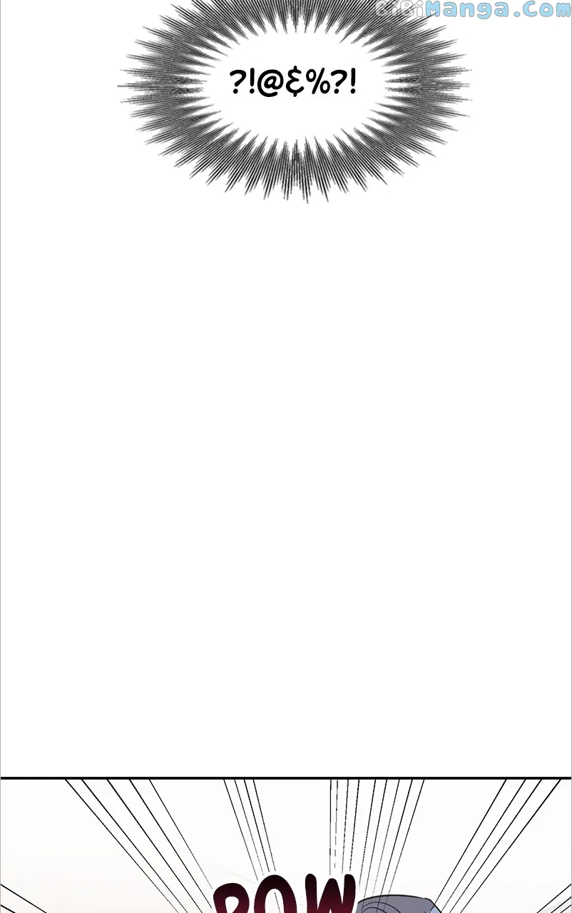 Universe’s Strongest First Love Chapter 10 299 28