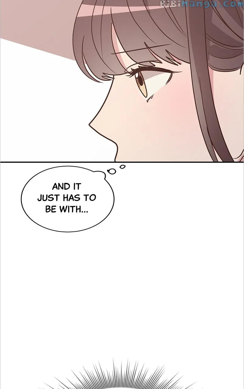 Universe’s Strongest First Love Chapter 10 316 45