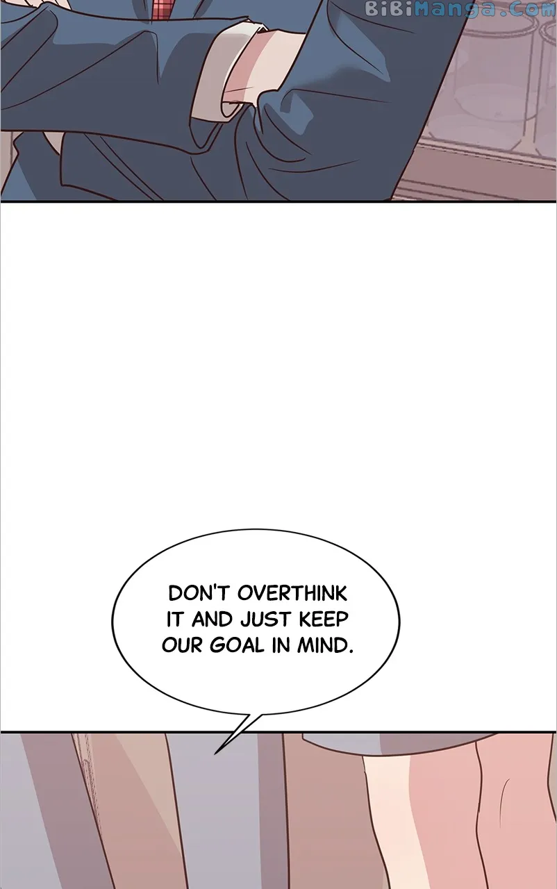 Universe’s Strongest First Love Chapter 10 318 47