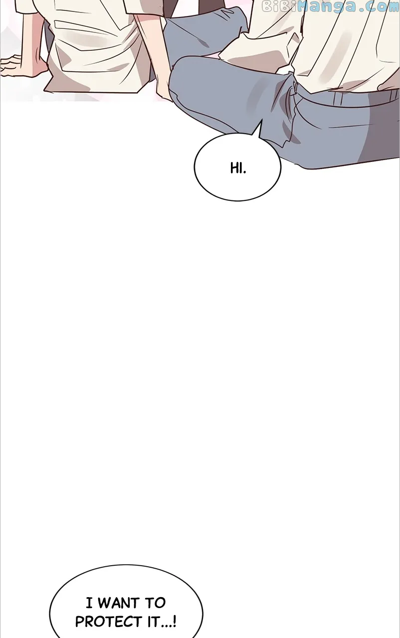 Universe’s Strongest First Love Chapter 10 323 52