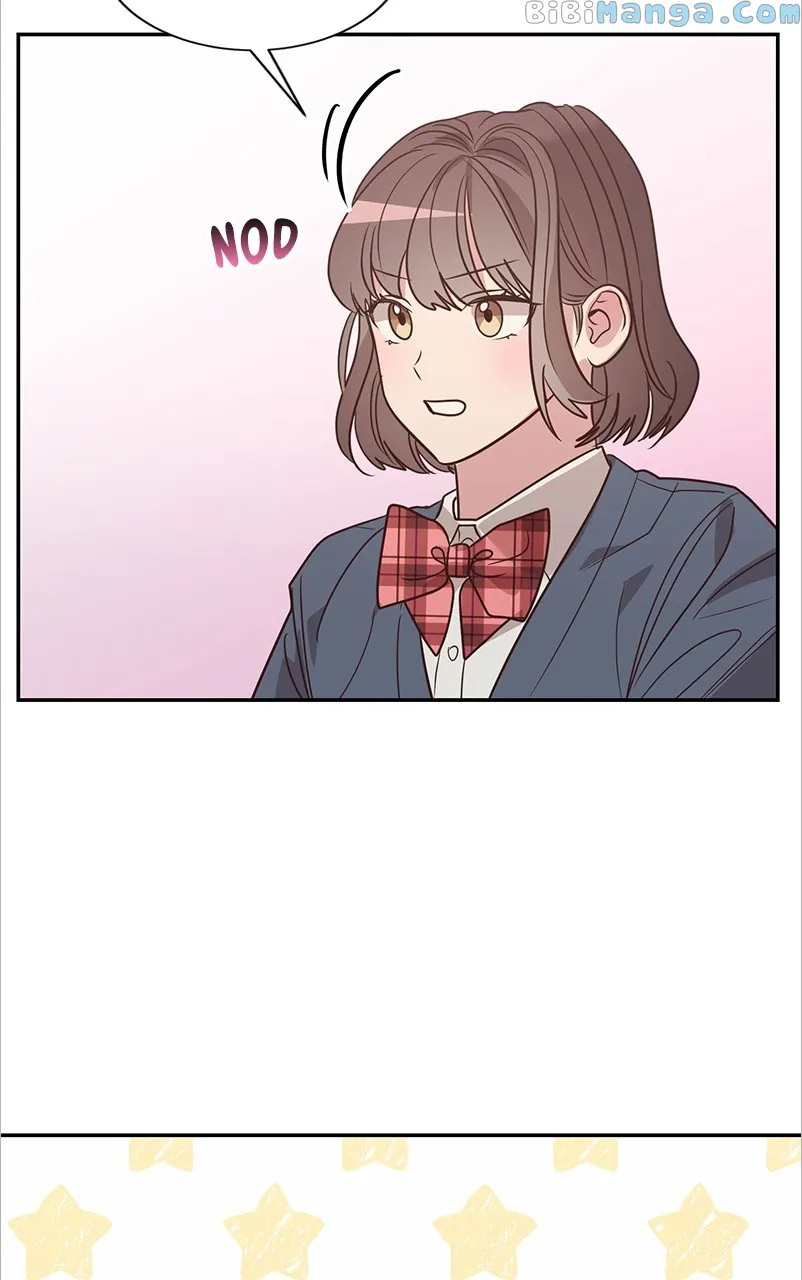 Universe’s Strongest First Love Chapter 10 324 53