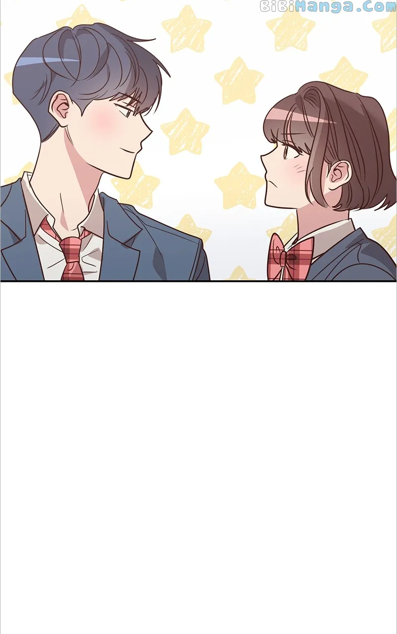 Universe’s Strongest First Love Chapter 10 325 54