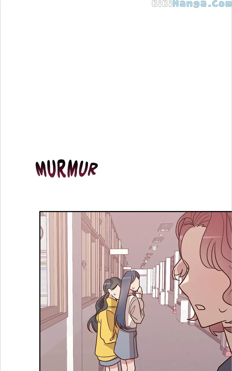 Universe’s Strongest First Love Chapter 10 326 55