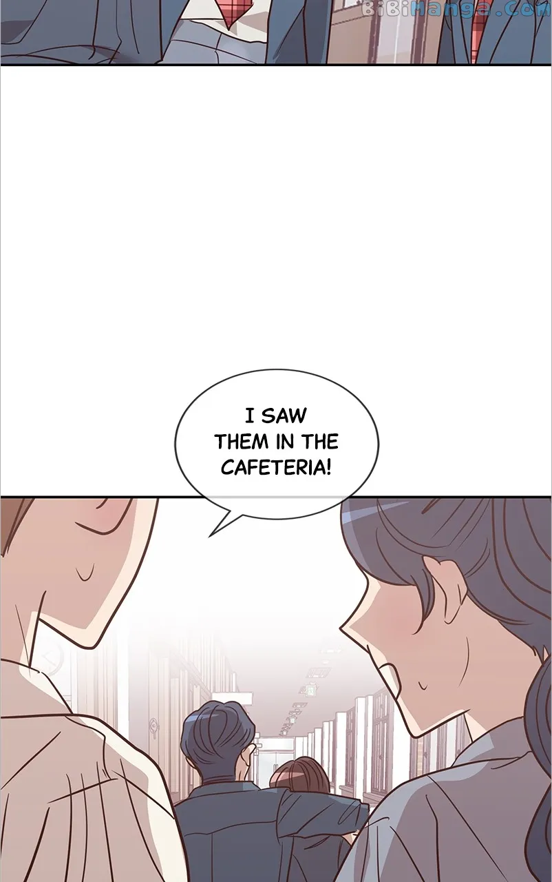 Universe’s Strongest First Love Chapter 10 328 57