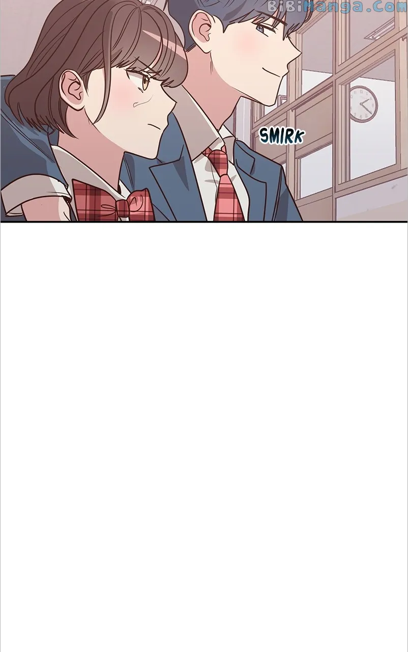 Universe’s Strongest First Love Chapter 10 330 59