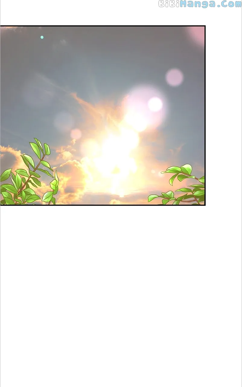 Universe’s Strongest First Love Chapter 10 331 60