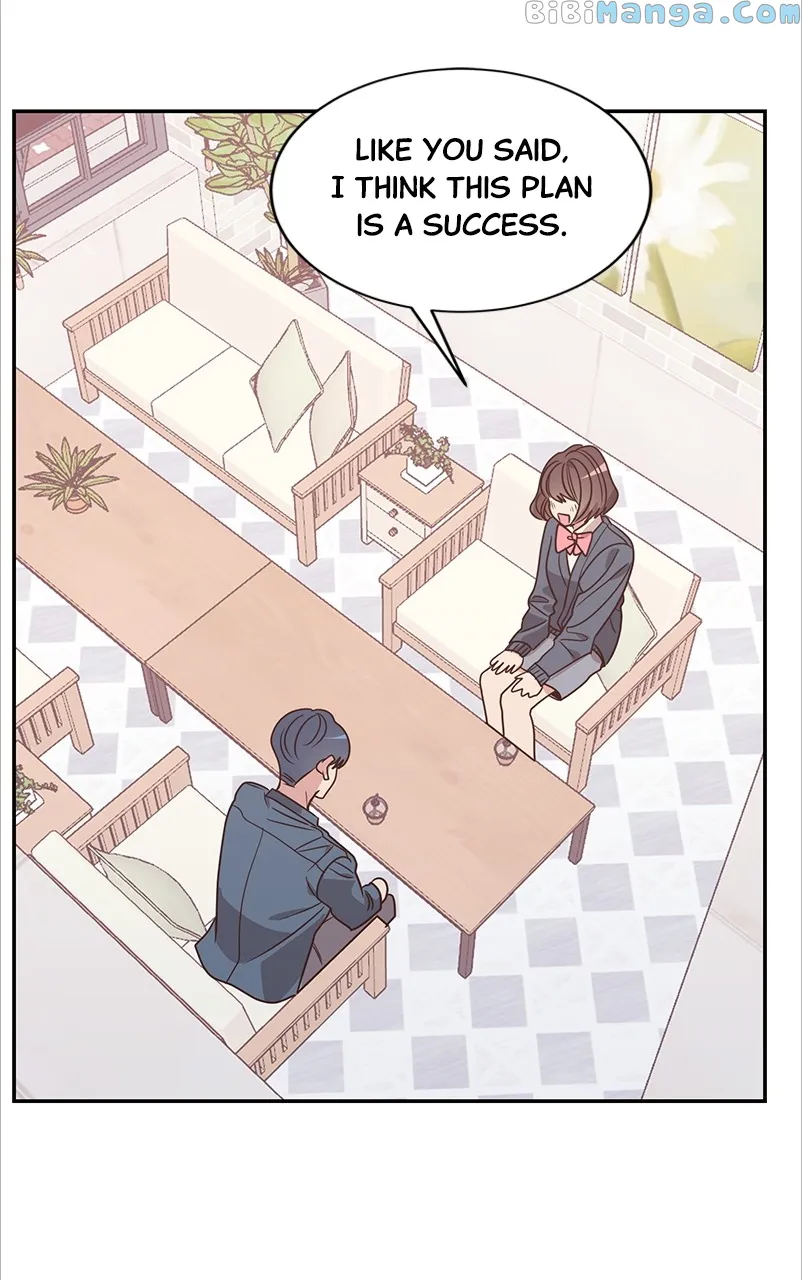 Universe’s Strongest First Love Chapter 10 332 61