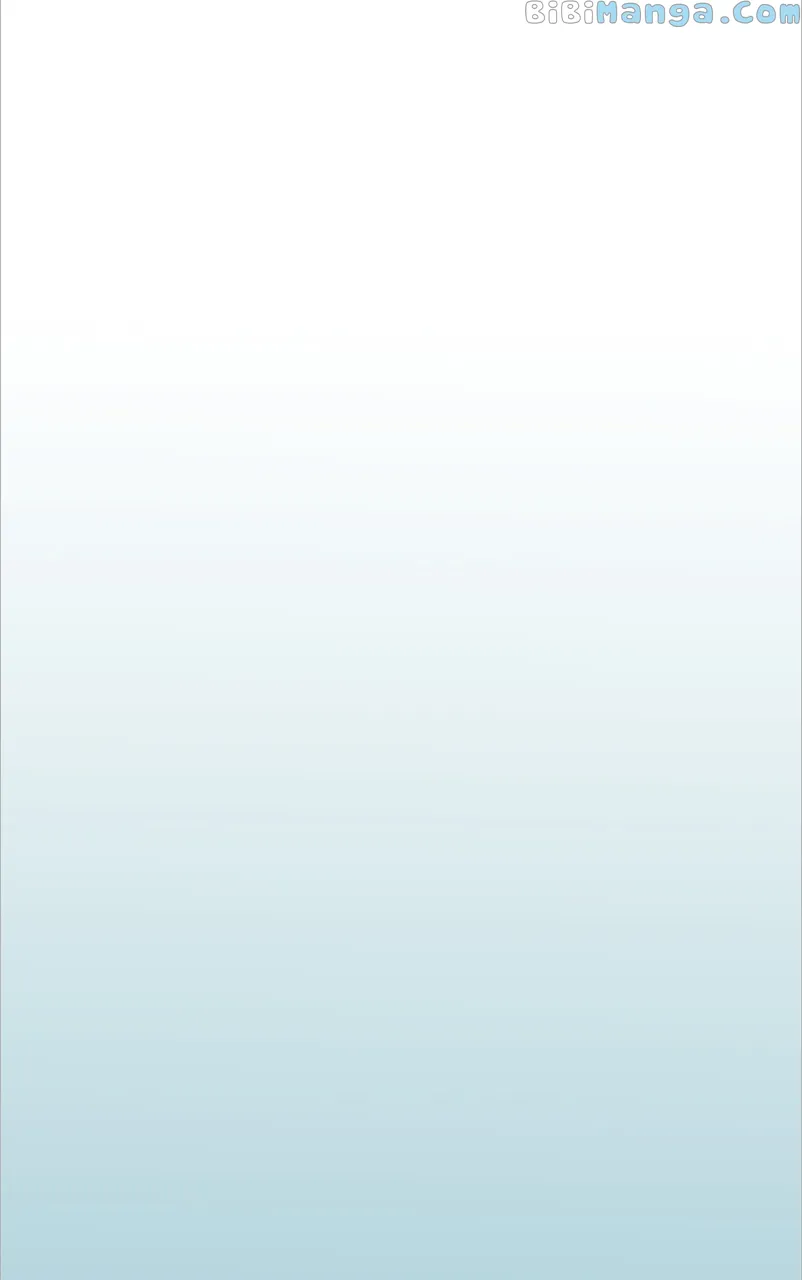 Universe’s Strongest First Love Chapter 10 335 64