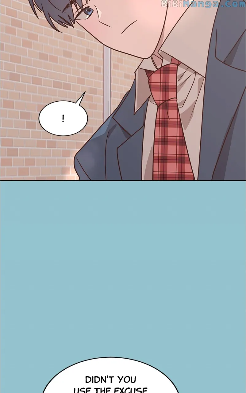 Universe’s Strongest First Love Chapter 10 339 68