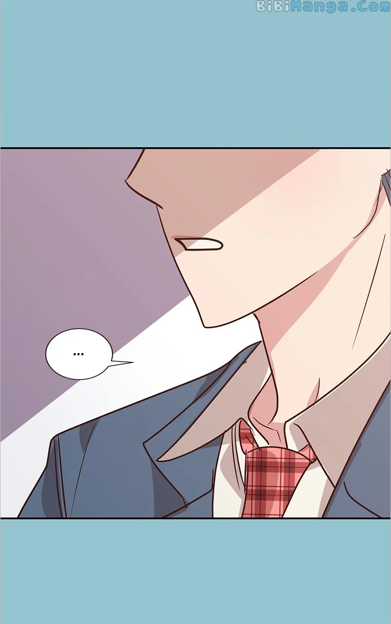 Universe’s Strongest First Love Chapter 10 341 70