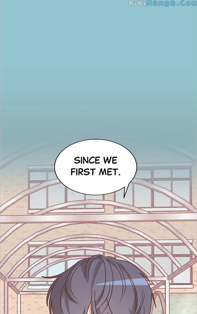 Universe’s Strongest First Love Chapter 10 342 71