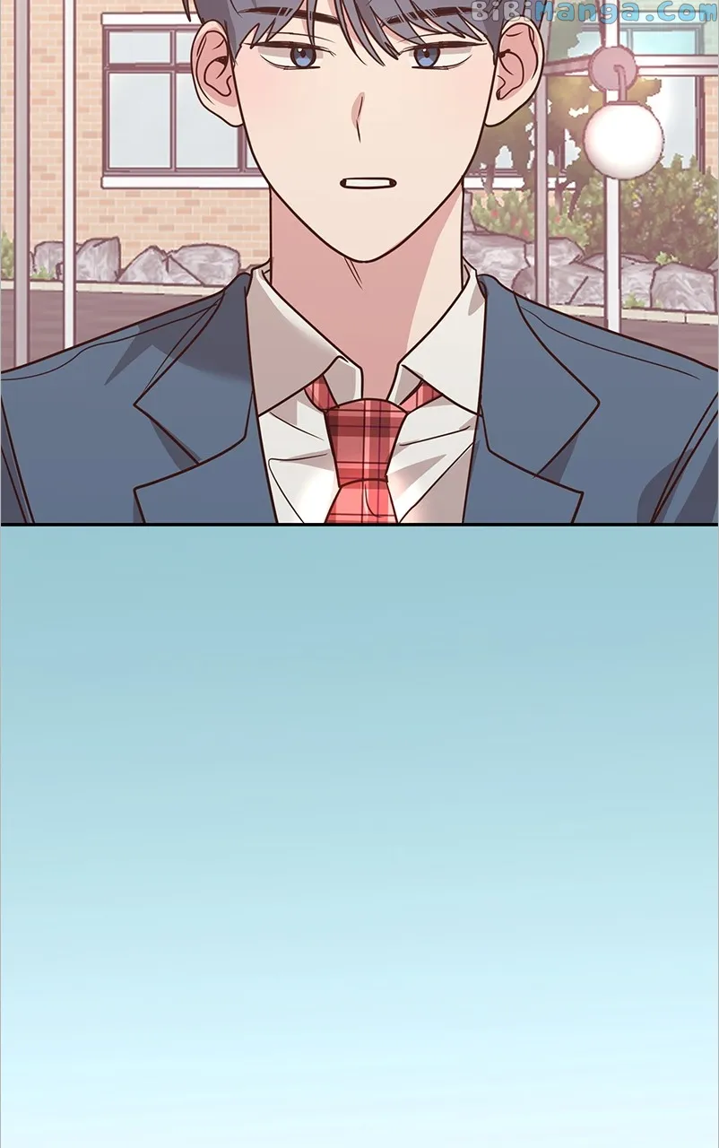 Universe’s Strongest First Love Chapter 10 343 72