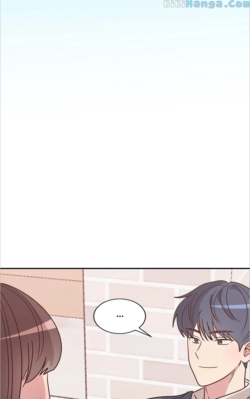 Universe’s Strongest First Love Chapter 10 344 73