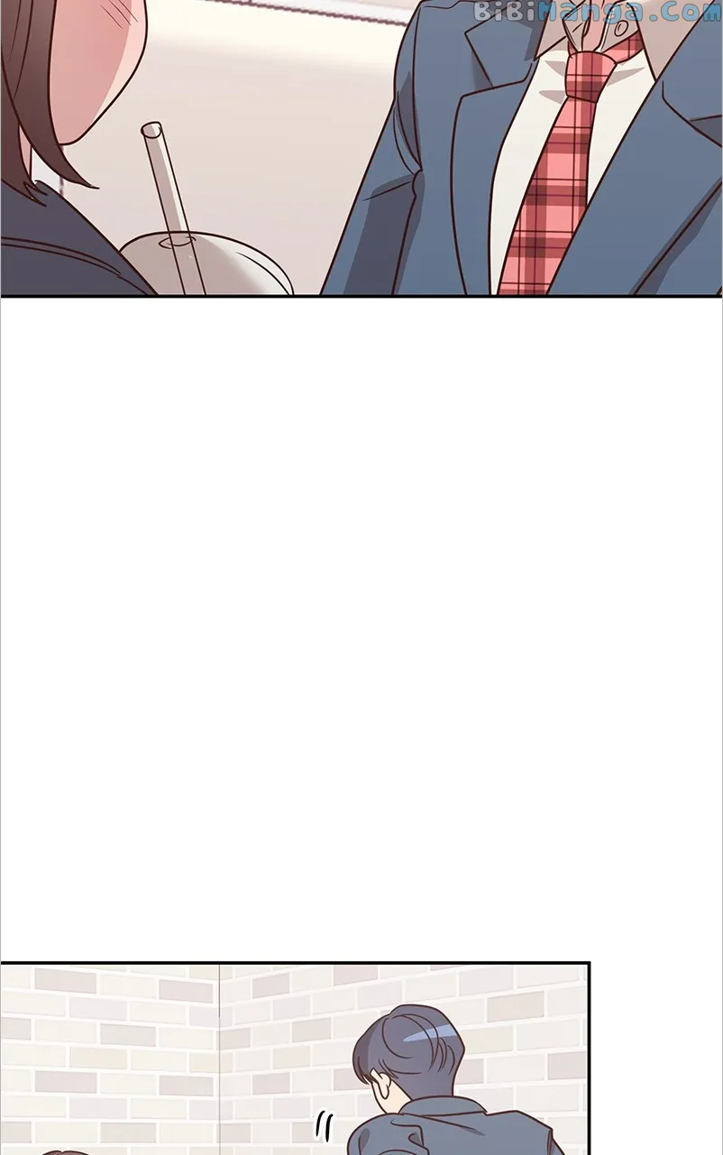 Universe’s Strongest First Love Chapter 10 345 74