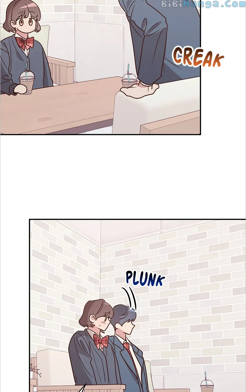 Universe’s Strongest First Love Chapter 10 346 75