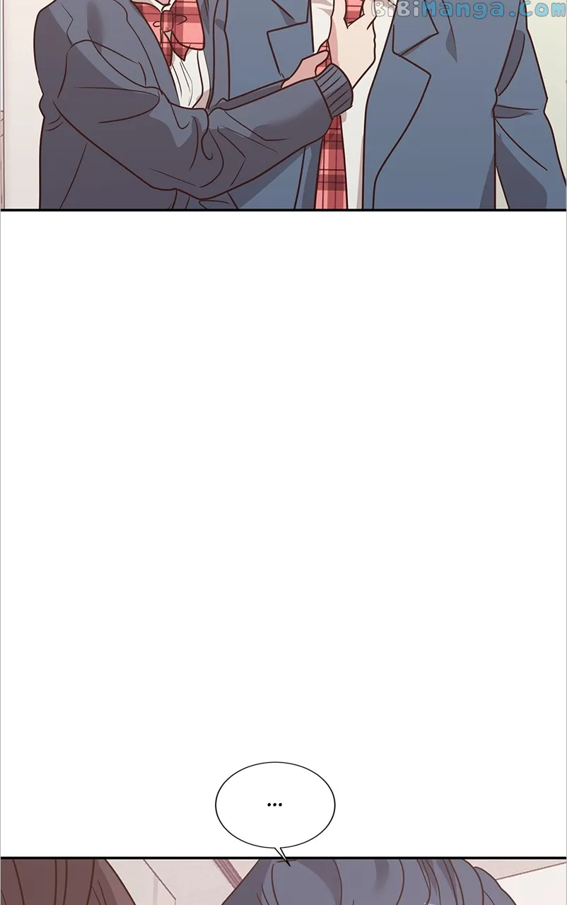 Universe’s Strongest First Love Chapter 10 353 82