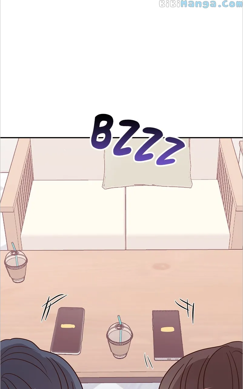 Universe’s Strongest First Love Chapter 10 355 84