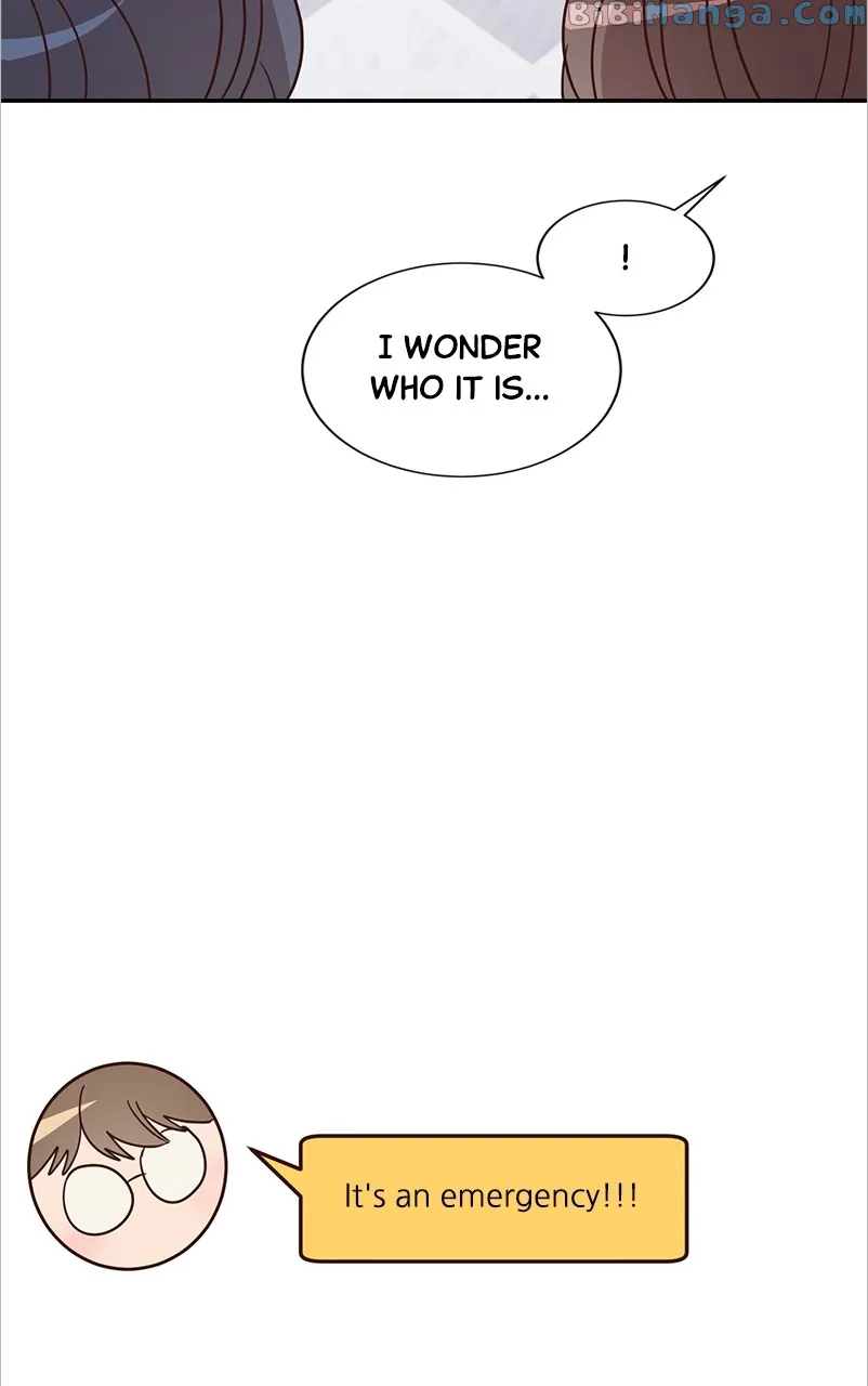 Universe’s Strongest First Love Chapter 10 356 85