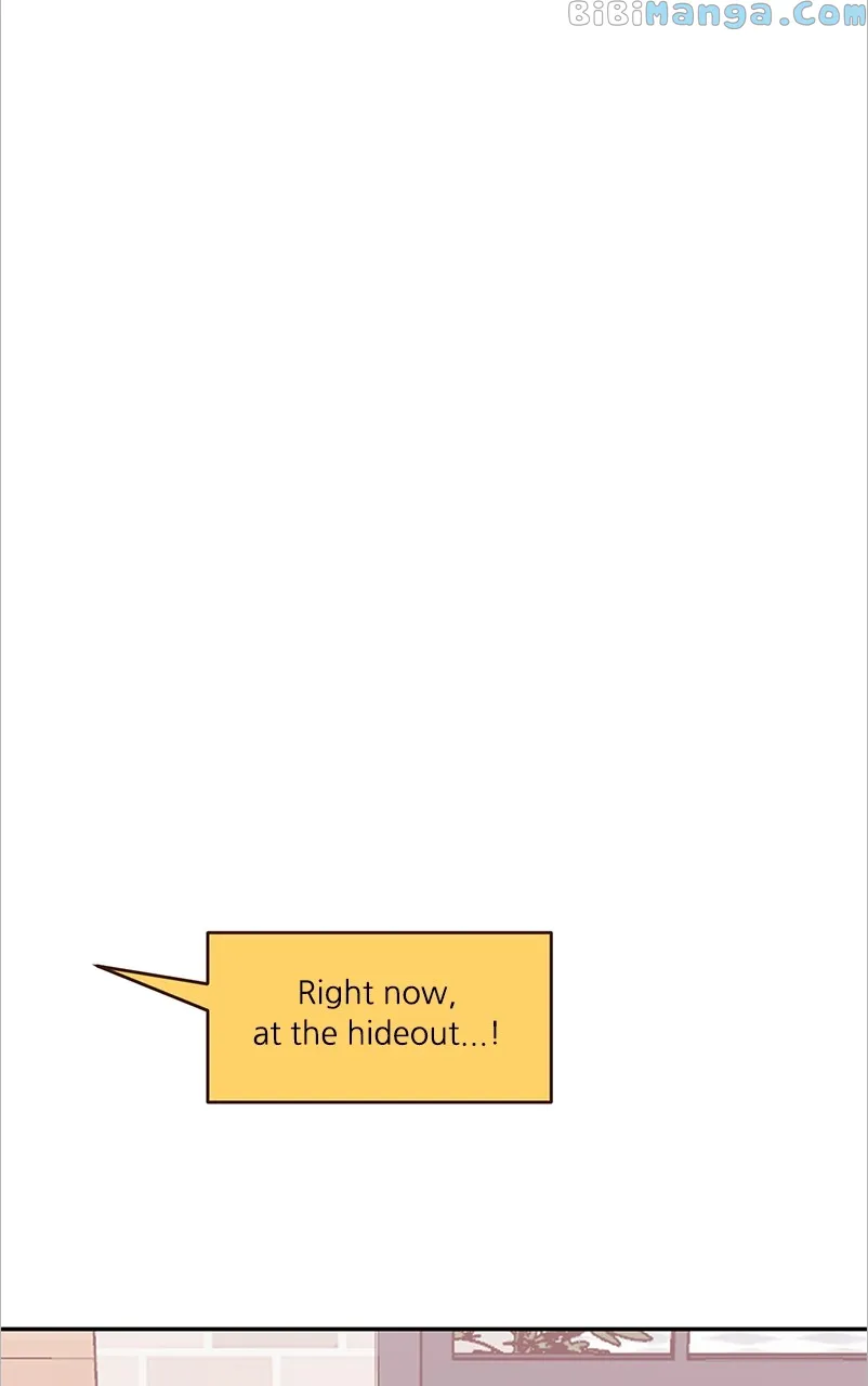 Universe’s Strongest First Love Chapter 10 357 86