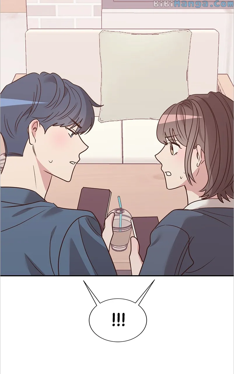 Universe’s Strongest First Love Chapter 10 358 87