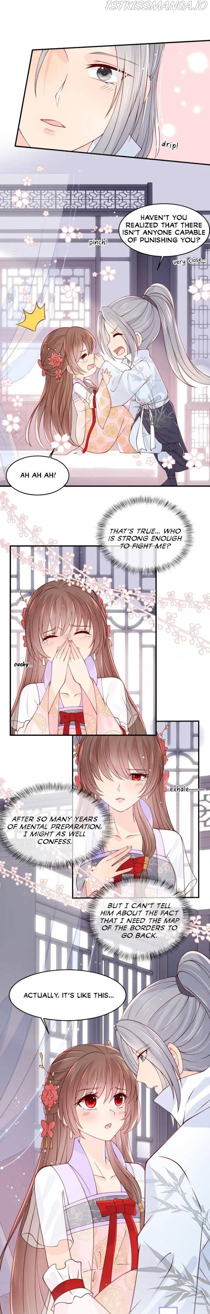014